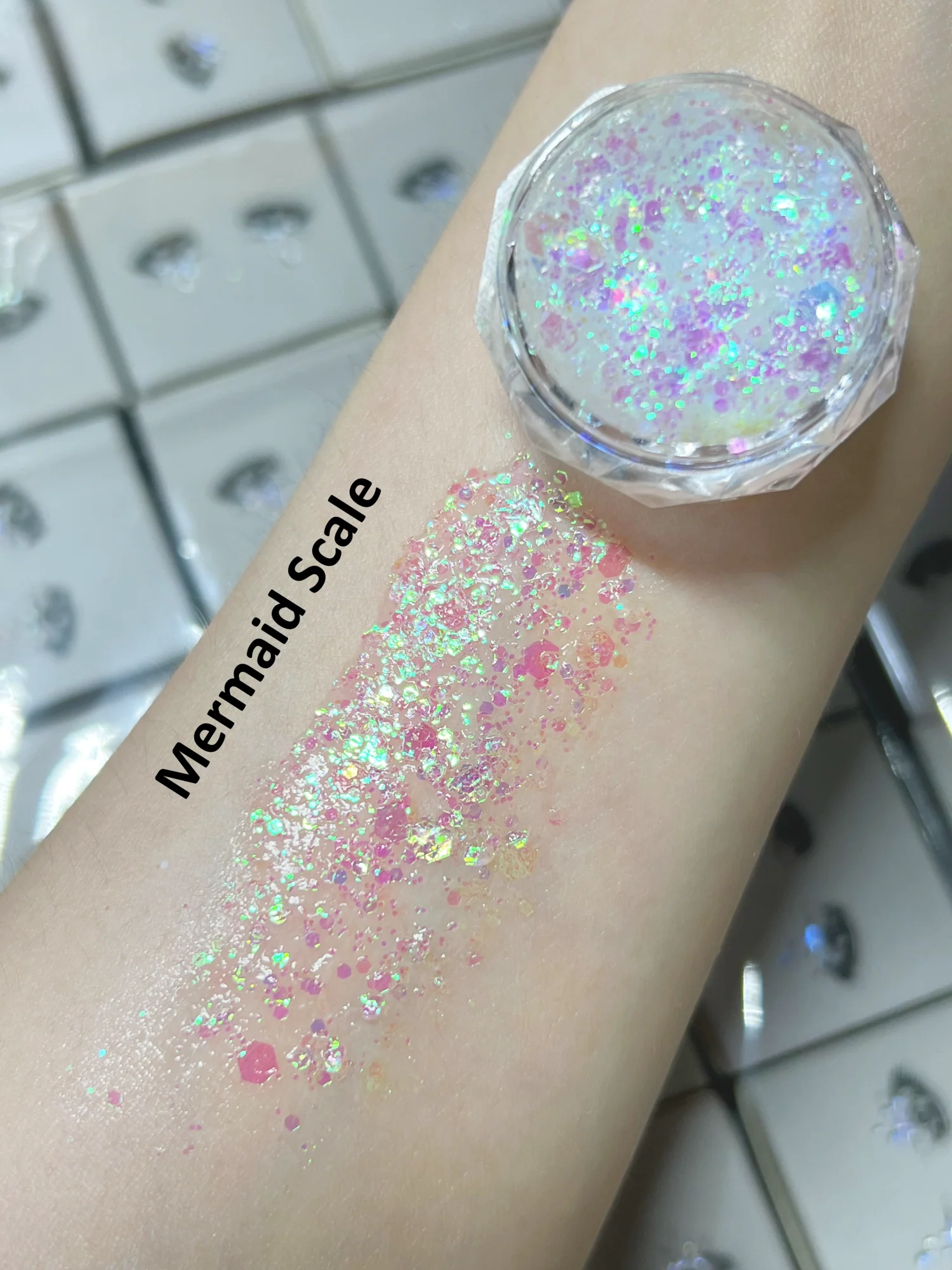 Product image 37