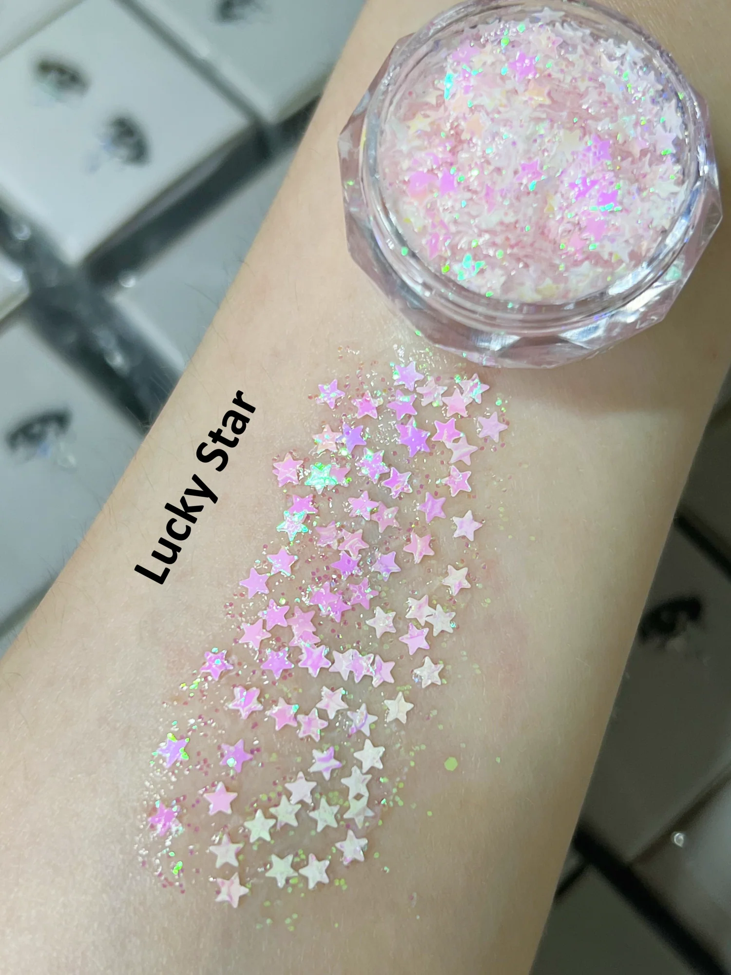 Product image 40