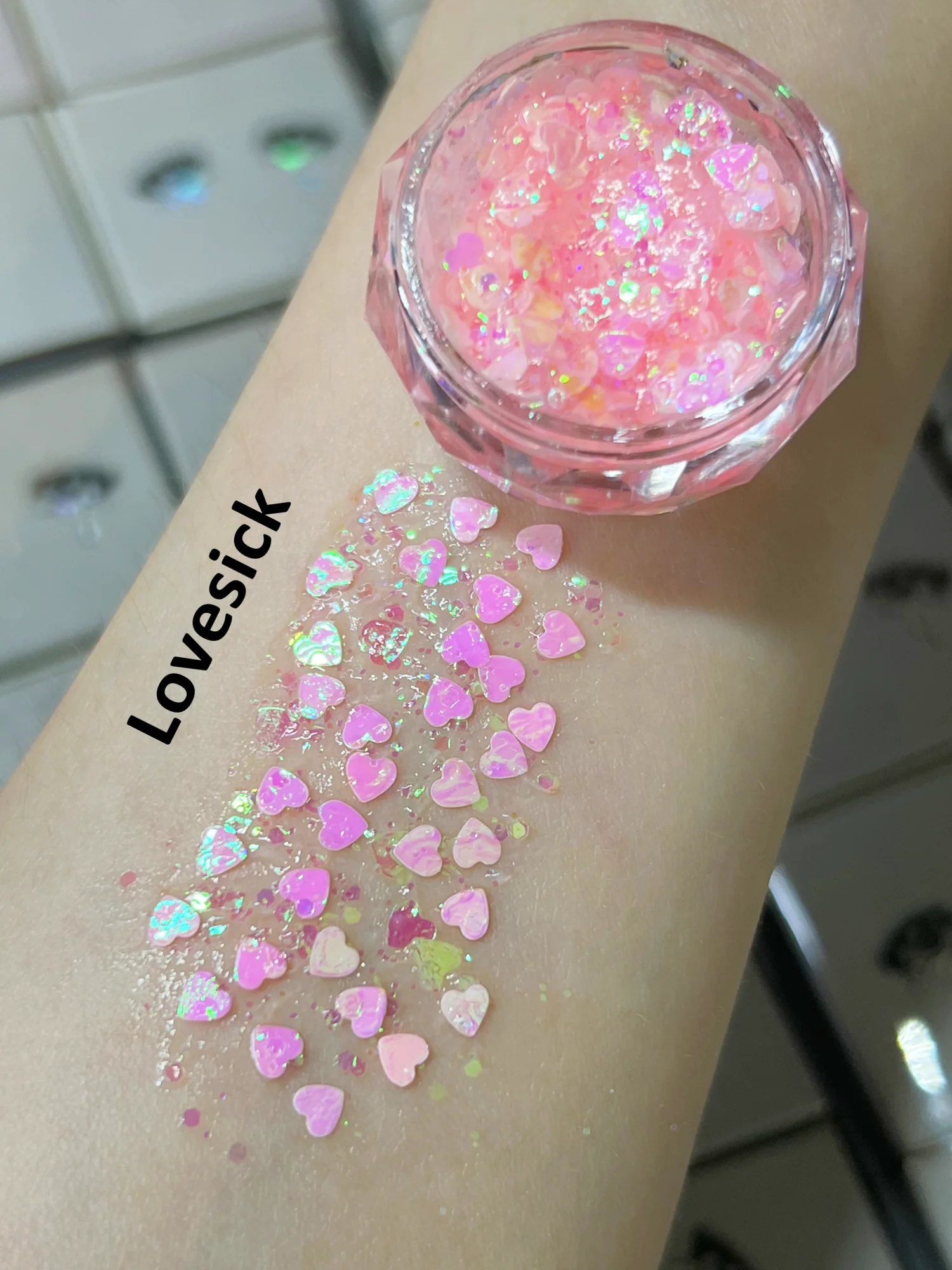 Product image 42