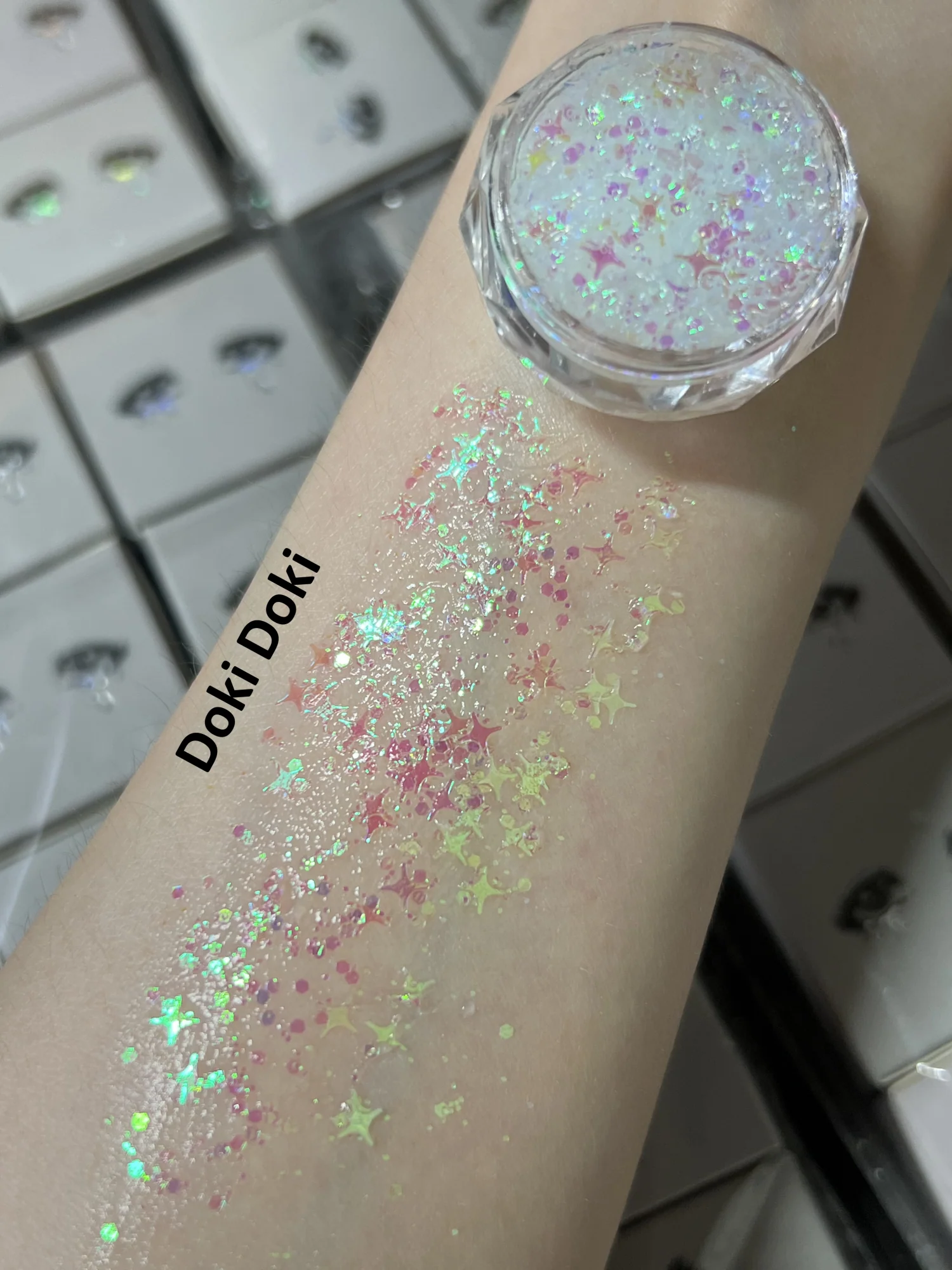 Product image 46
