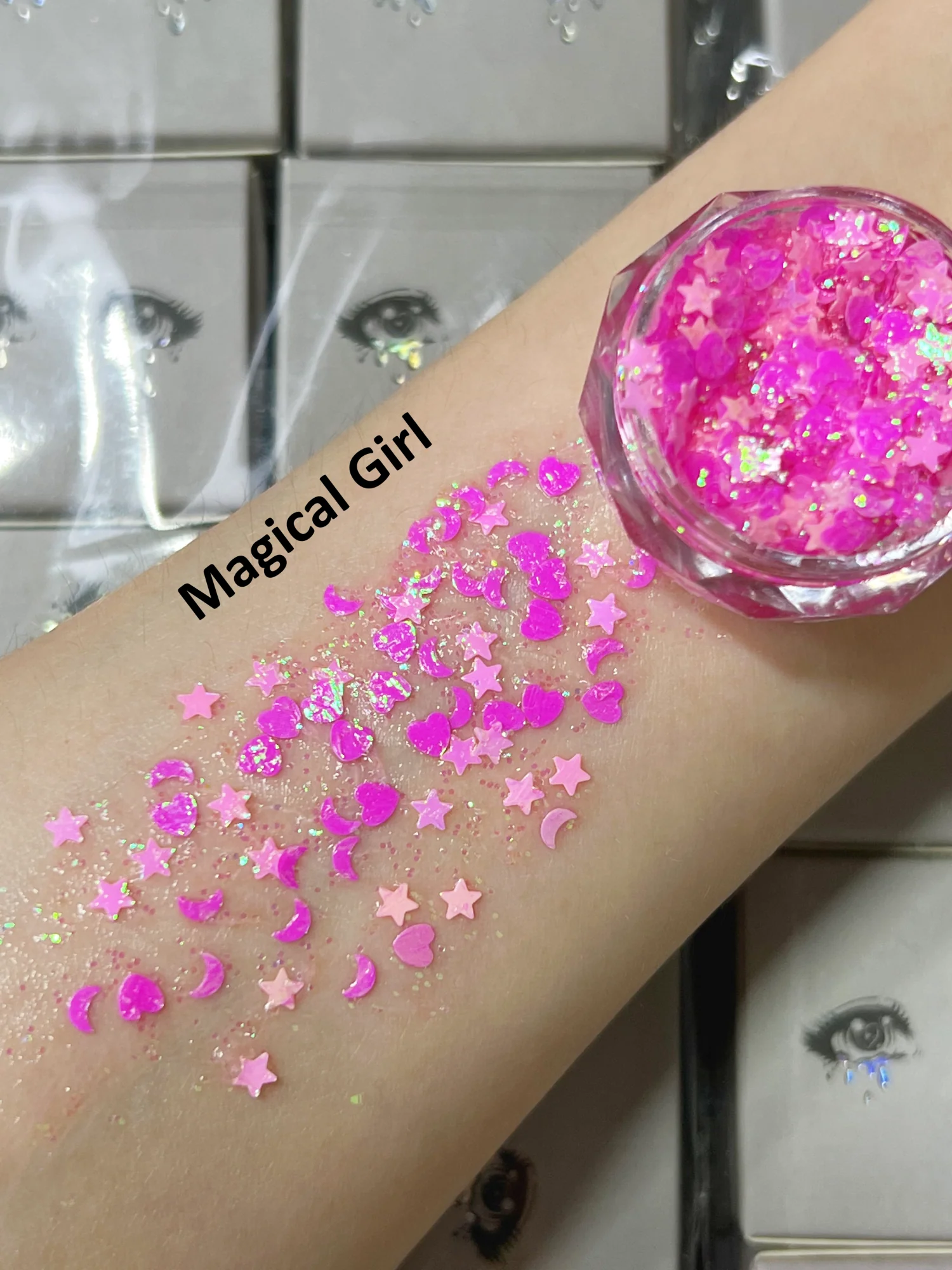 Product image 48