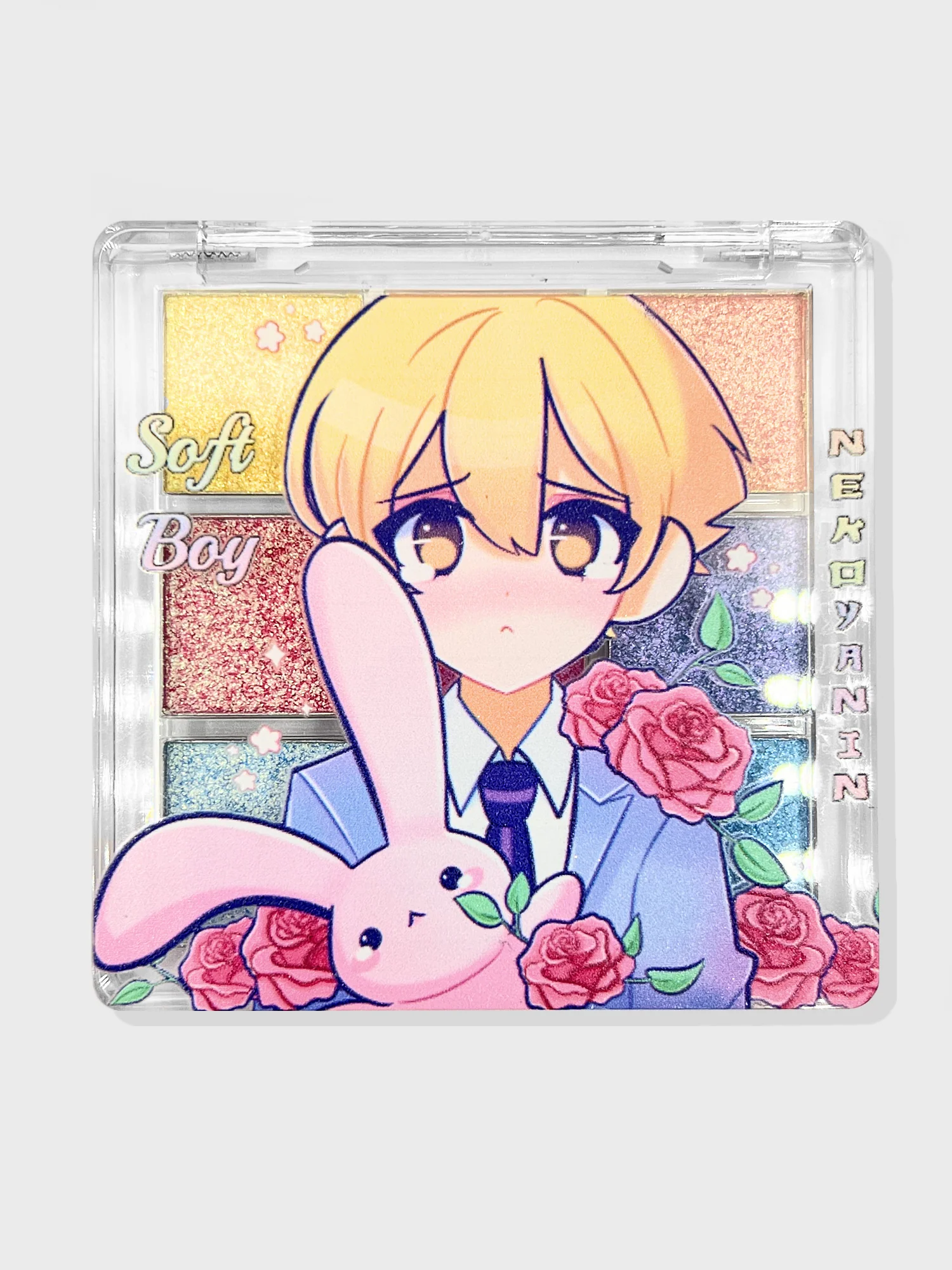Thumbnail 1